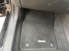 Mazda Mazda3 2.0 e-SKYACTIV-G MHEV Sport Lux Euro 6 (s/s) 5dr 5dr Manual 2026