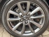 Mazda Mazda3 2.0 e-SKYACTIV-G MHEV Sport Lux Euro 6 (s/s) 5dr 5dr Manual 2026