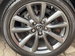 Mazda Mazda3 2.0 e-SKYACTIV-G MHEV Sport Lux Euro 6 (s/s) 5dr 5dr Manual 2021