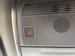 Mazda Mazda3 2.0 e-SKYACTIV-G MHEV Sport Lux Euro 6 (s/s) 5dr 5dr Manual 2021