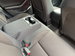 Mazda Mazda3 2.0 e-SKYACTIV-G MHEV Sport Lux Euro 6 (s/s) 5dr 5dr Manual 2021