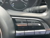 Mazda Mazda3 2.0 e-SKYACTIV-G MHEV Sport Lux Euro 6 (s/s) 5dr 5dr Manual 2026