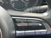 Mazda Mazda3 2.0 e-SKYACTIV-G MHEV Sport Lux Euro 6 (s/s) 5dr 5dr Manual 2021