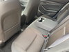 Mazda Mazda3 2.0 e-SKYACTIV-G MHEV Sport Lux Euro 6 (s/s) 5dr 5dr Manual 2026