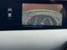 Mazda Mazda3 2.0 e-SKYACTIV-G MHEV Sport Lux Euro 6 (s/s) 5dr 5dr Manual 2021