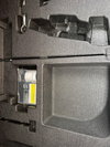 Mazda Mazda3 2.0 e-SKYACTIV-G MHEV Sport Lux Euro 6 (s/s) 5dr 5dr Manual 2026