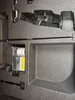 Mazda Mazda3 2.0 e-SKYACTIV-G MHEV Sport Lux Euro 6 (s/s) 5dr 5dr Manual 2021