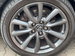 Mazda Mazda3 2.0 e-SKYACTIV-G MHEV Sport Lux Euro 6 (s/s) 5dr 5dr Manual 2021