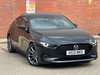 Mazda Mazda3 2.0 e-SKYACTIV-G MHEV Sport Lux Euro 6 (s/s) 5dr 5dr Manual 2026