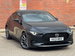 Mazda Mazda3 2.0 e-SKYACTIV-G MHEV Sport Lux Euro 6 (s/s) 5dr 5dr Manual 2021