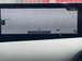 Mazda Mazda3 2.0 e-SKYACTIV-G MHEV Sport Lux Euro 6 (s/s) 5dr 5dr Manual 2021