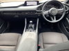 Mazda Mazda3 2.0 e-SKYACTIV-G MHEV Sport Lux Euro 6 (s/s) 5dr 5dr Manual 2026