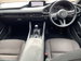 Mazda Mazda3 2.0 e-SKYACTIV-G MHEV Sport Lux Euro 6 (s/s) 5dr 5dr Manual 2021