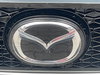 Mazda Mazda3 2.0 e-SKYACTIV-G MHEV Sport Lux Euro 6 (s/s) 5dr 5dr Manual 2026