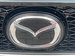 Mazda Mazda3 2.0 e-SKYACTIV-G MHEV Sport Lux Euro 6 (s/s) 5dr 5dr Manual 2021