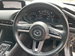 Mazda Mazda3 2.0 e-SKYACTIV-G MHEV Sport Lux Euro 6 (s/s) 5dr 5dr Manual 2021