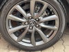 Mazda Mazda3 2.0 e-SKYACTIV-G MHEV Sport Lux Euro 6 (s/s) 5dr 5dr Manual 2026
