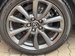 Mazda Mazda3 2.0 e-SKYACTIV-G MHEV Sport Lux Euro 6 (s/s) 5dr 5dr Manual 2021