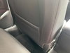 Mazda Mazda3 2.0 e-SKYACTIV-G MHEV Sport Lux Euro 6 (s/s) 5dr 5dr Manual 2026