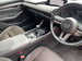 Mazda Mazda3 2.0 e-SKYACTIV-G MHEV Sport Lux Euro 6 (s/s) 5dr 5dr Manual 2021
