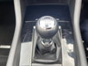 Mazda Mazda3 2.0 e-SKYACTIV-G MHEV Sport Lux Euro 6 (s/s) 5dr 5dr Manual 2026