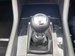 Mazda Mazda3 2.0 e-SKYACTIV-G MHEV Sport Lux Euro 6 (s/s) 5dr 5dr Manual 2021