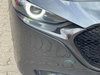 Mazda Mazda3 2.0 e-SKYACTIV-G MHEV Sport Lux Euro 6 (s/s) 5dr 5dr Manual 2026
