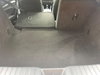 Mazda Mazda3 2.0 e-SKYACTIV-G MHEV Sport Lux Euro 6 (s/s) 5dr 5dr Manual 2026