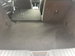 Mazda Mazda3 2.0 e-SKYACTIV-G MHEV Sport Lux Euro 6 (s/s) 5dr 5dr Manual 2021