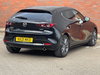 Mazda Mazda3 2.0 e-SKYACTIV-G MHEV Sport Lux Euro 6 (s/s) 5dr 5dr Manual 2026