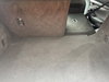 Mazda Mazda3 2.0 e-SKYACTIV-G MHEV Sport Lux Euro 6 (s/s) 5dr 5dr Manual 2026