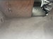Mazda Mazda3 2.0 e-SKYACTIV-G MHEV Sport Lux Euro 6 (s/s) 5dr 5dr Manual 2021