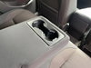 Mazda Mazda3 2.0 e-SKYACTIV-G MHEV Sport Lux Euro 6 (s/s) 5dr 5dr Manual 2026
