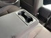Mazda Mazda3 2.0 e-SKYACTIV-G MHEV Sport Lux Euro 6 (s/s) 5dr 5dr Manual 2021