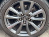 Mazda Mazda3 2.0 e-SKYACTIV-G MHEV Sport Lux Euro 6 (s/s) 5dr 5dr Manual 2026