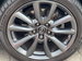Mazda Mazda3 2.0 e-SKYACTIV-G MHEV Sport Lux Euro 6 (s/s) 5dr 5dr Manual 2021