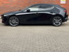 Mazda Mazda3 2.0 e-SKYACTIV-G MHEV Sport Lux Euro 6 (s/s) 5dr 5dr Manual 2026