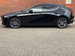 Mazda Mazda3 2.0 e-SKYACTIV-G MHEV Sport Lux Euro 6 (s/s) 5dr 5dr Manual 2021