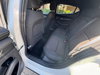 Mazda Mazda3 2.0 e-SKYACTIV-G MHEV Sport Lux Euro 6 (s/s) 5dr 5dr Manual 2026