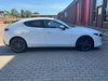 Mazda Mazda3 2.0 e-SKYACTIV-G MHEV Sport Lux Euro 6 (s/s) 5dr 5dr Manual 2026