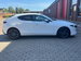 Mazda Mazda3 2.0 e-SKYACTIV-G MHEV Sport Lux Euro 6 (s/s) 5dr 5dr Manual 2021