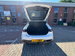 Mazda Mazda3 2.0 e-SKYACTIV-G MHEV Sport Lux Euro 6 (s/s) 5dr 5dr Manual 2021