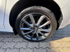 Mazda Mazda3 2.0 e-SKYACTIV-G MHEV Sport Lux Euro 6 (s/s) 5dr 5dr Manual 2026