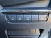Mazda Mazda3 2.0 e-SKYACTIV-G MHEV Sport Lux Euro 6 (s/s) 5dr 5dr Manual 2021