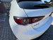 Mazda Mazda3 2.0 e-SKYACTIV-G MHEV Sport Lux Euro 6 (s/s) 5dr 5dr Manual 2021