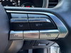 Mazda Mazda3 2.0 e-SKYACTIV-G MHEV Sport Lux Euro 6 (s/s) 5dr 5dr Manual 2026