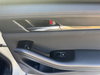 Mazda Mazda3 2.0 e-SKYACTIV-G MHEV Sport Lux Euro 6 (s/s) 5dr 5dr Manual 2026