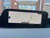 Mazda Mazda3 2.0 e-SKYACTIV-G MHEV Sport Lux Euro 6 (s/s) 5dr 5dr Manual 2026