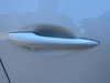 Mazda Mazda3 2.0 e-SKYACTIV-G MHEV Sport Lux Euro 6 (s/s) 5dr 5dr Manual 2026