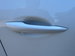 Mazda Mazda3 2.0 e-SKYACTIV-G MHEV Sport Lux Euro 6 (s/s) 5dr 5dr Manual 2021